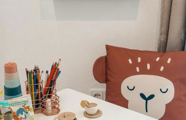 Waldklang-Suite - Foto 60