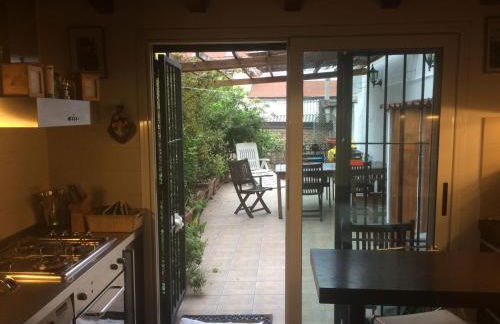 Amazing Flat with terrace - Foto 1