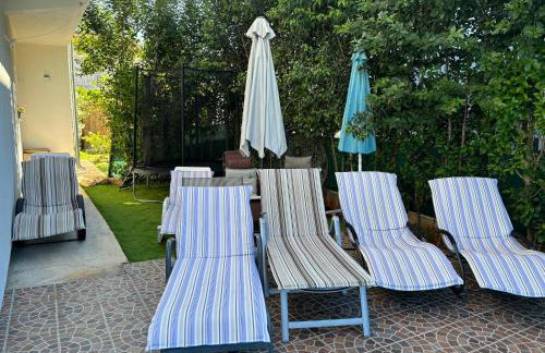 Apartments N&M - Foto 47