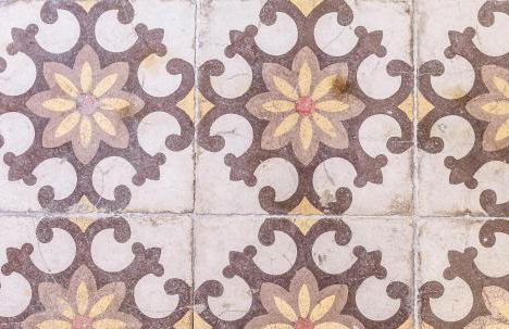 Can Boss - Turismo de Interior - Photo 35