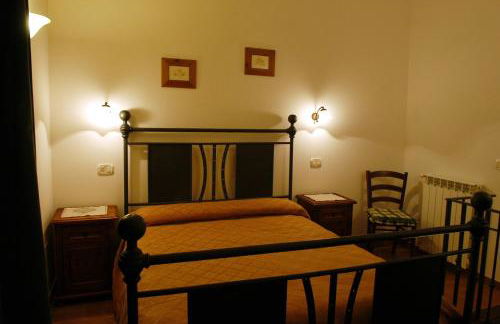 Poderone Vecchio - Foto 14