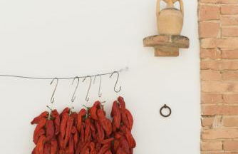 La Piccola Bellezza - Foto 15