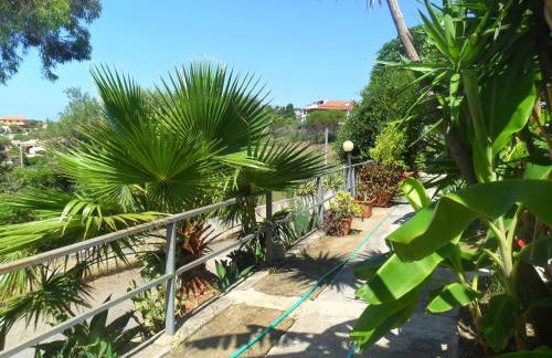 Casa Giusy - Photo 37