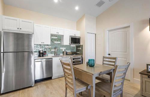 Bermuda Bungalows (Tropical Island Getaway) - Foto 49