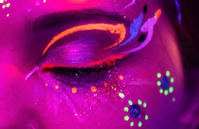 Rio de Janeiro Boat Party - Photo 4