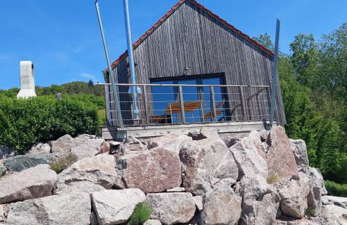 Laerchenloft - Foto 37