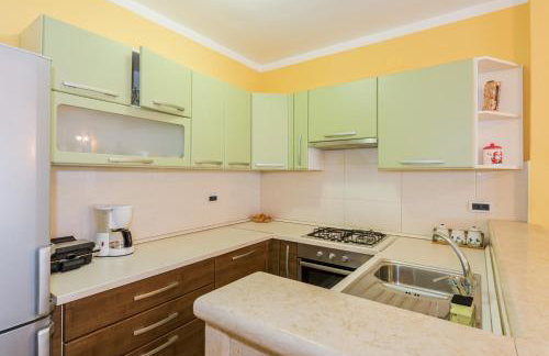 Victory Ravni - Foto 35