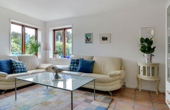 "Eivi" - 150m from the sea - Foto 32