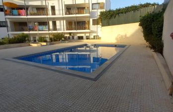 Apartment in the center of Tavira with swimming pool and garage - Foto 41