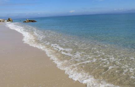 Spacious Villa close to an amazing Sithonia beach - Foto 3