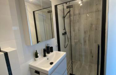 Apartamenty Emerald Hills - Foto 67