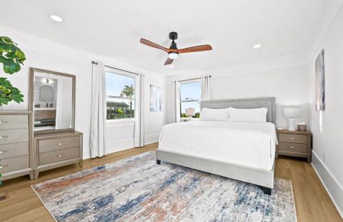 Vista Voltaire by Coastline Vacation Rentals - Foto 32