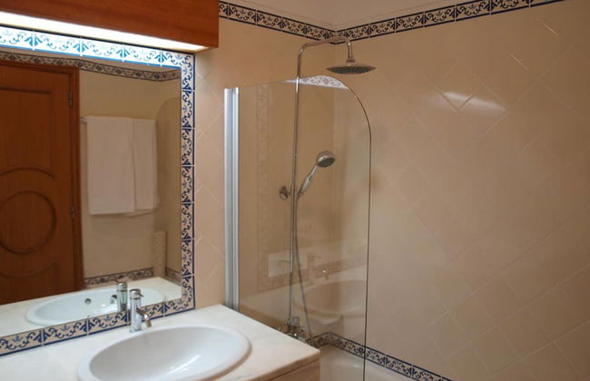 Luna Clube Oceano - Foto 24