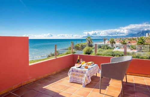 Las Dunas de Marbella - Beachfront 3 Bed Townhouses - Photo 16
