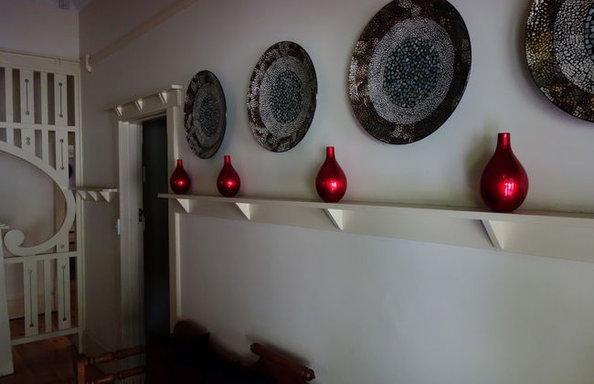 Glenelg Gateway Apartments - Foto 8