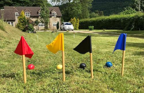 Quarry House - Foto 28