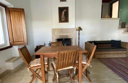 Quinta de São José dos Montes - Foto 68