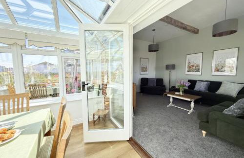 Bettys Barn - Foto 12