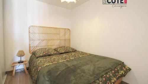 A CASELLA - 4 Couchages - Foto 5