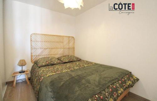 A CASELLA - 4 Couchages - Foto 5