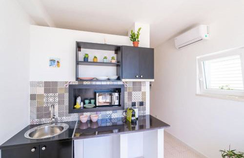 Apartments Ranieri Kono - Foto 73