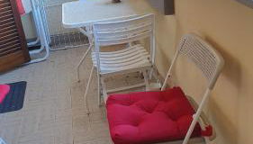 Appartamento Majella con 2 camere da letto e mansarda - Photo 5