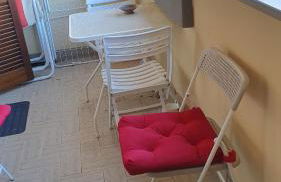 Appartamento Majella con 2 camere da letto e mansarda - Photo 5