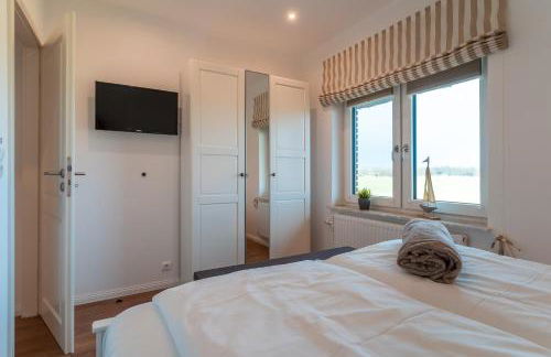 Appartement unter Reet Diekkieker - Foto 16