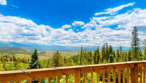 Rainbow Connection - Foto 4