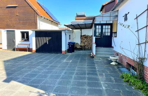 RobinsHomes-Weddel - Foto 9