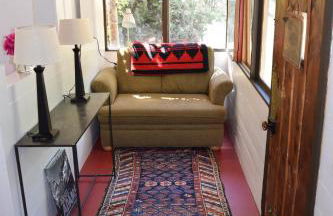 Romantic Hideaway Cottage on Clear Creek in Georgetown, Colorado - Foto 6