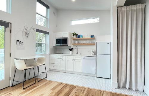 New Custom & Creative Space - Walk to Top Shops - Foto 15