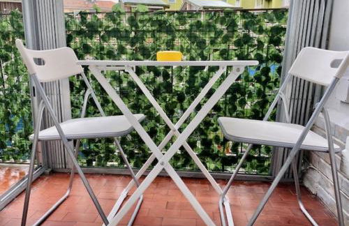 Milan Cozy Apartment Gambara - SanSiro - Foto 22