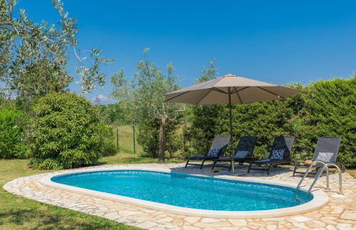 Holiday Home Gea by Interhome - Foto 44