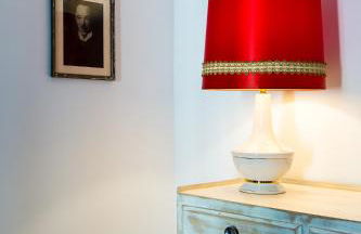 Brilliant Apartments - Foto 38