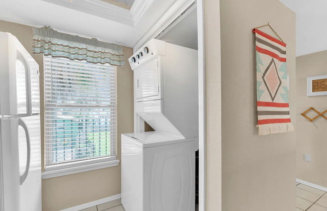 Beachfront Convenience w/o the Beachfront Price! - Foto 24