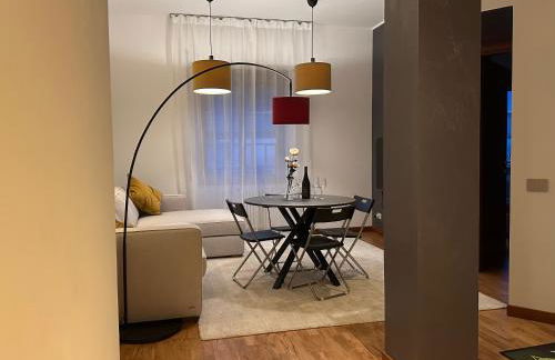 La dolce vita in Rome - Guest House - Foto 38