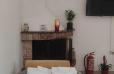 Fani's apartments 3 - Photo 6