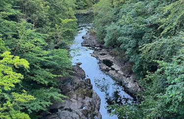 The Keep at Craigiehall - Foto 36