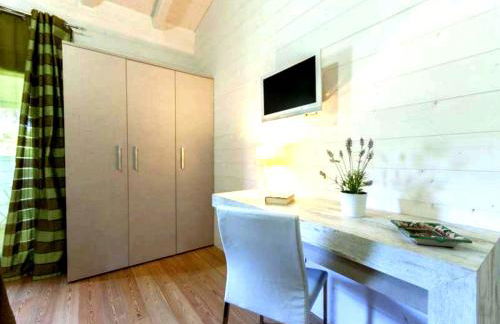 Villa Lucy Eco Friendly - Foto 30