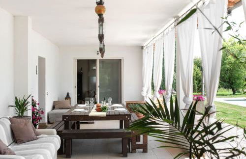 Holiday Home 'A casa di Elena' mit privatem Pool by Interhome - Foto 24