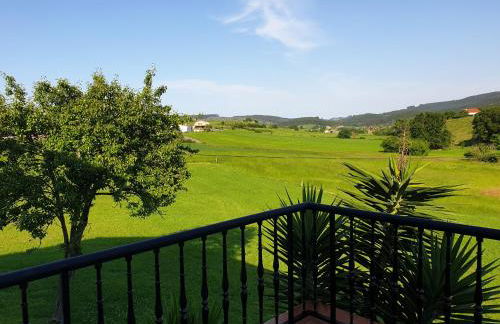 Casa Blanca Güemes - Foto 20