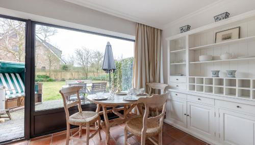 Sylter Meerlicht - Foto 4