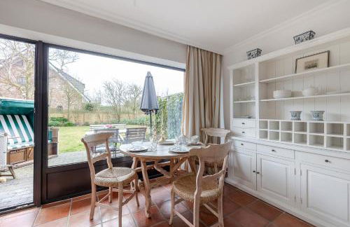 Sylter Meerlicht - Foto 4