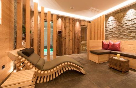 Apartments La Rives - Foto 31