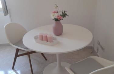 Anima partenopea - Foto 15