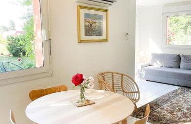 Domaine du Petit Tournebelle - Foto 73