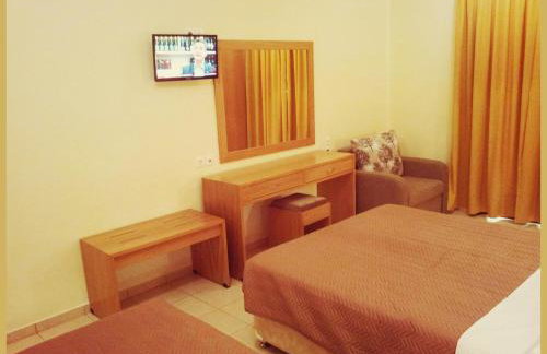 Kala Nera Panorama - Foto 40