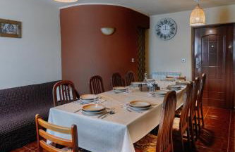 Casa Luana - Photo 44