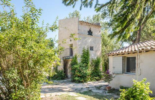 Mas Volver Camargue - Foto 5